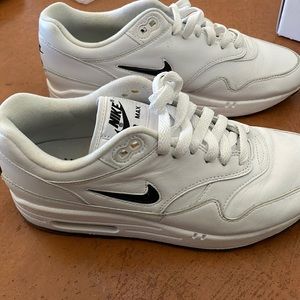 Air Max 1 Premium Jewel - $20 today only